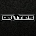 OG Tips logo